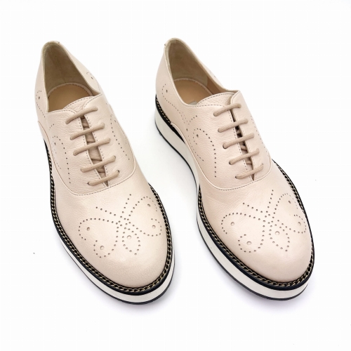 Mokasyny Marino Fabiani