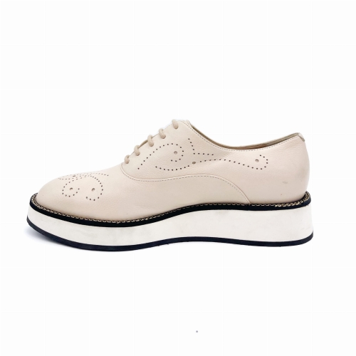 Mokasyny Marino Fabiani