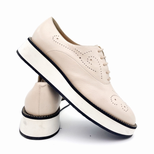 Mokasyny Marino Fabiani