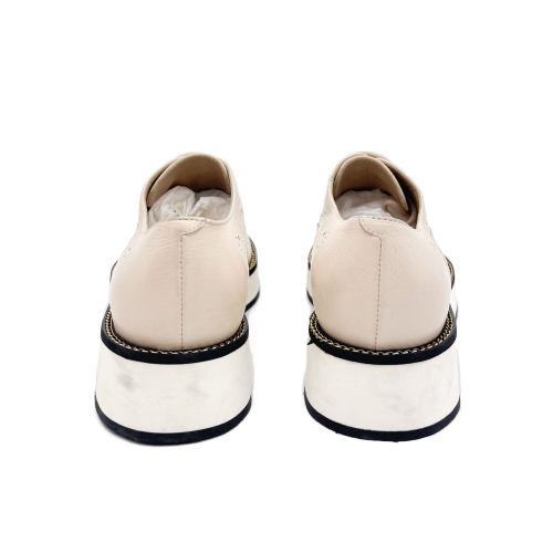 Mokasyny Marino Fabiani