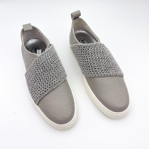 Trampki Barracuda rozm.37