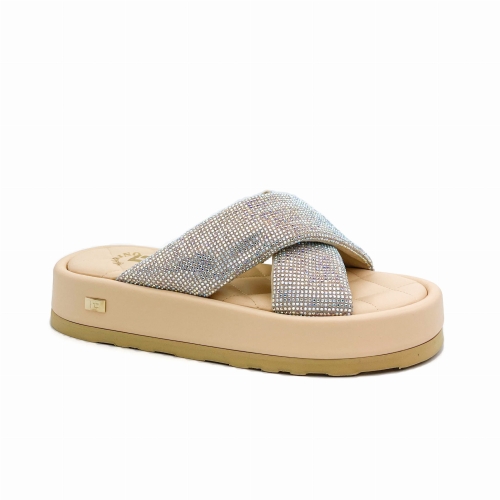 Klapki Marino Fabiani