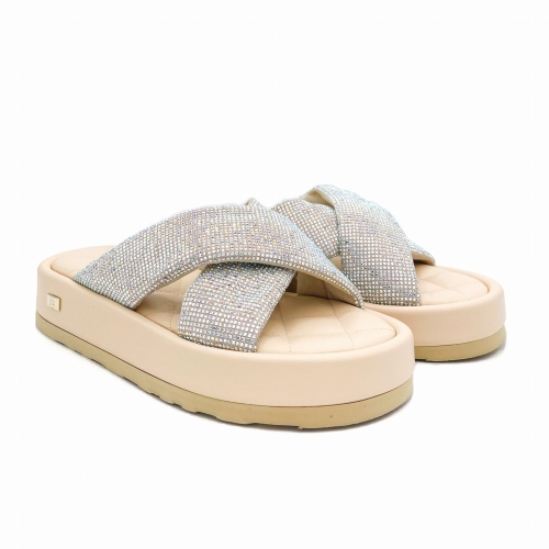 Klapki Marino Fabiani rozm.36