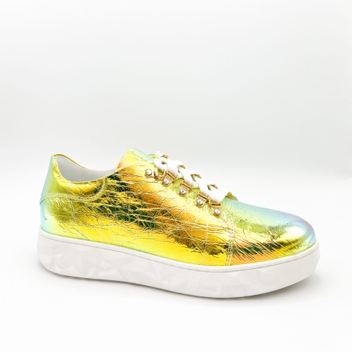 Trampki Marino Fabiani rozm.37