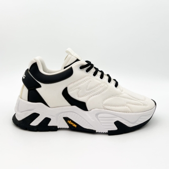 Trampki ICEBERG rozm. 37