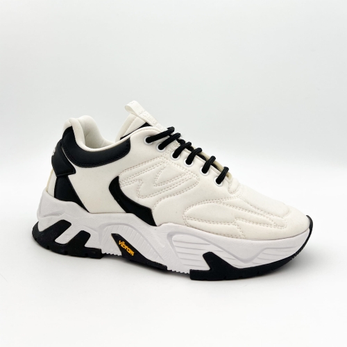 Trampki ICEBERG rozm. 37