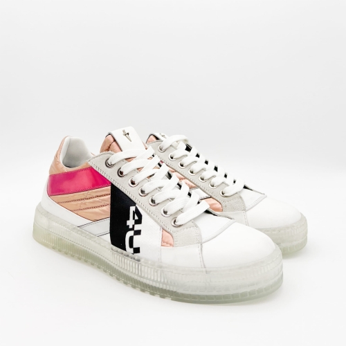 Trampki CESARE PACIOTT