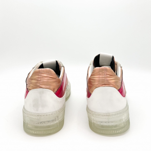 Trampki CESARE PACIOTT