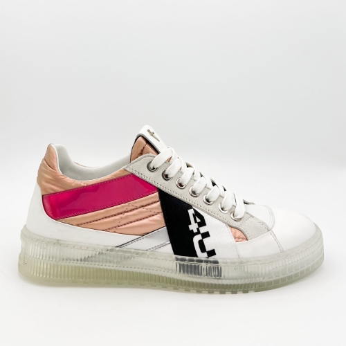 Trampki CESARE PACIOTT