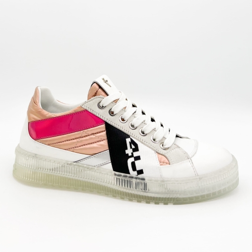 Trampki CESARE PACIOTT