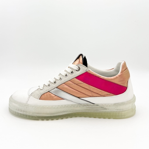 Trampki CESARE PACIOTT