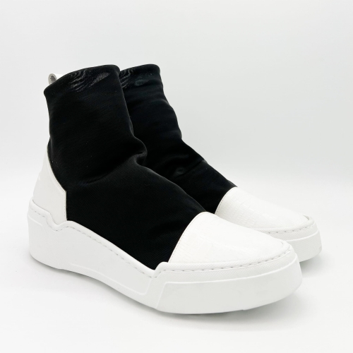 Trampki 7:AM  rozm. 37