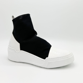 Trampki 7:AM  rozm. 37