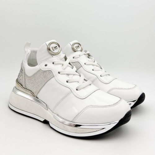 Trampki Marino Fabiani rozm.37