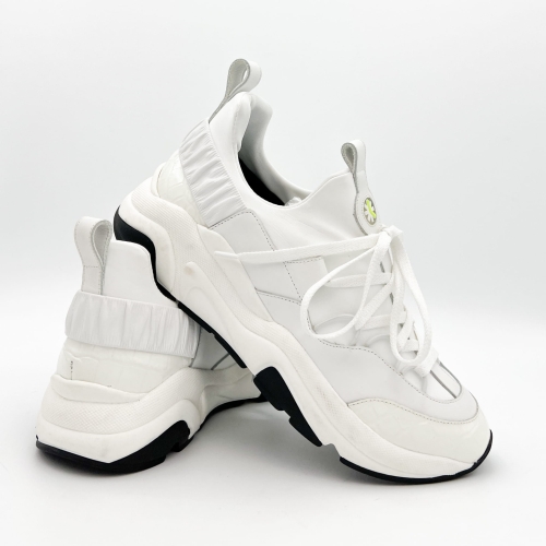 Trampki 7:AM  rozm. 37