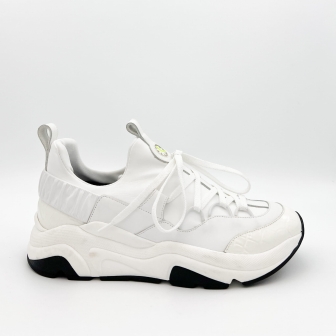 Trampki 7:AM  rozm. 37