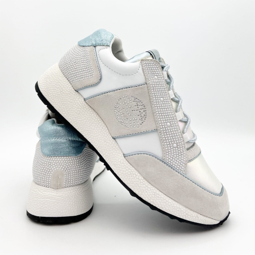 Trampki CESARE PACIOTTI