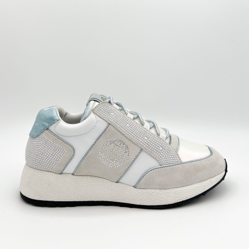 Trampki CESARE PACIOTTI