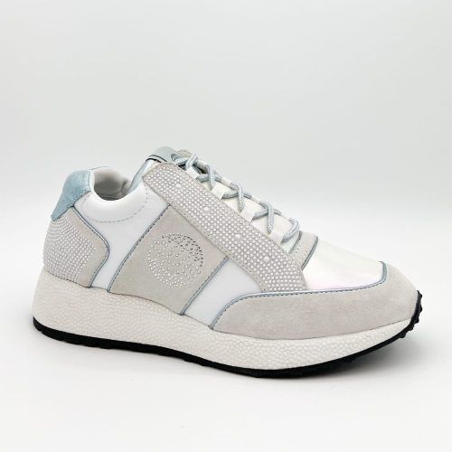 Trampki CESARE PACIOTTI