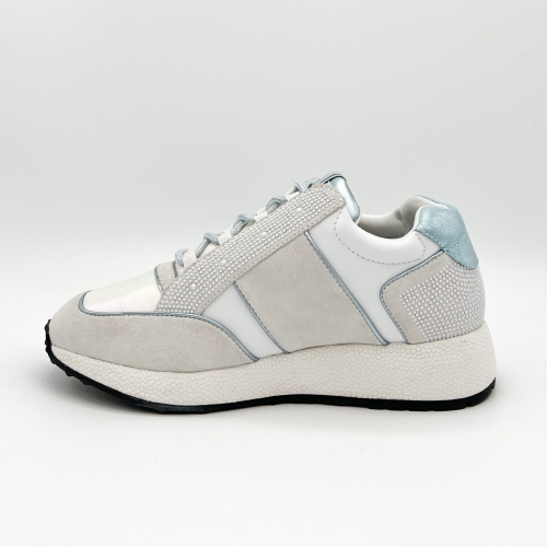 Trampki CESARE PACIOTTI