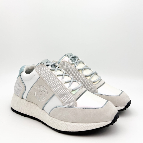 Trampki CESARE PACIOTTI