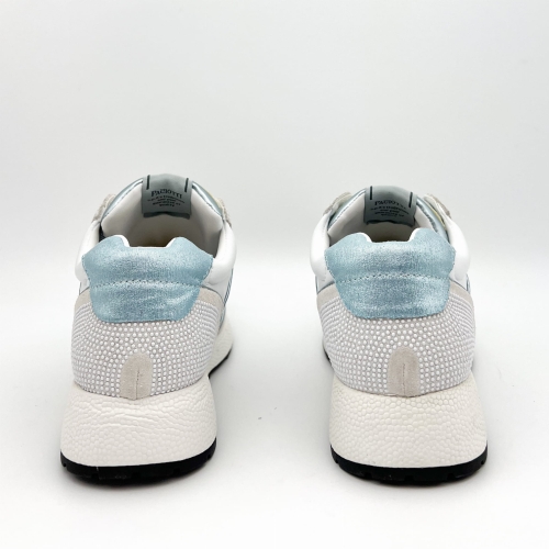 Trampki CESARE PACIOTTI