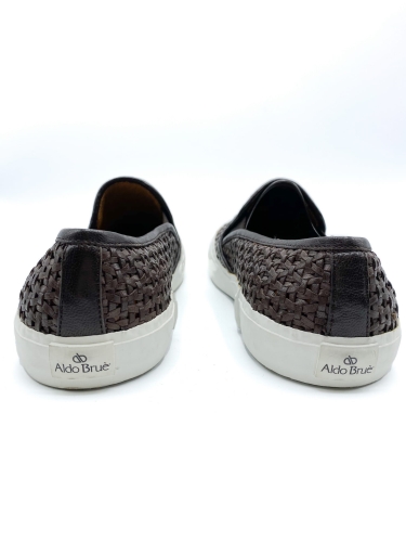 Mokasyny Aldo Brue