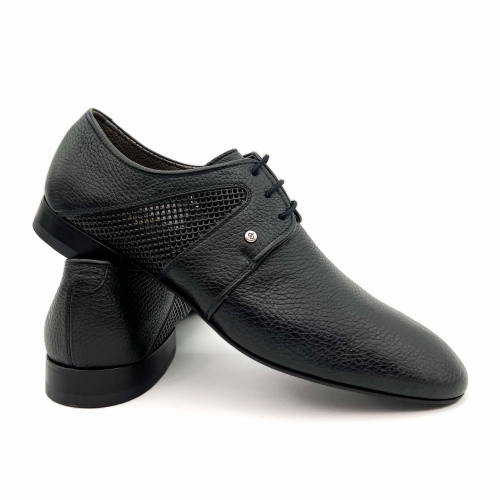 Pantofle Aldo Brue rozm.8