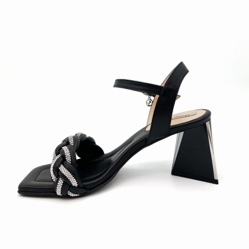 Sandały Marino Fabiani