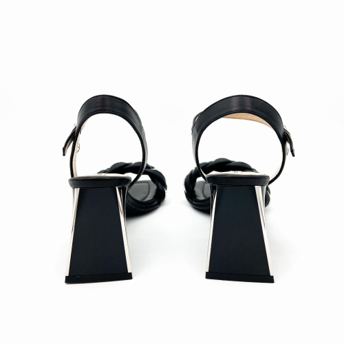 Sandały Marino Fabiani