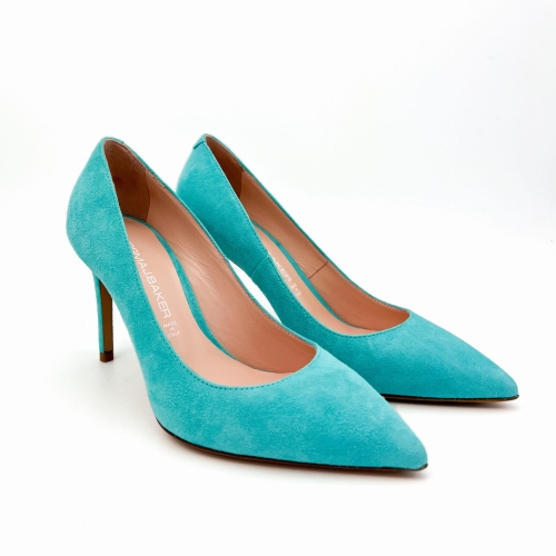 Szpilki NORMA J.BAKER rozm.37