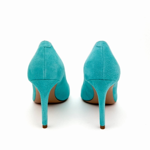 Szpilki NORMA J.BAKER