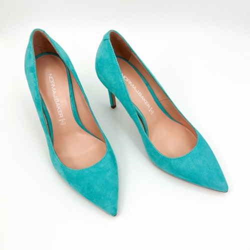 Szpilki NORMA J.BAKER