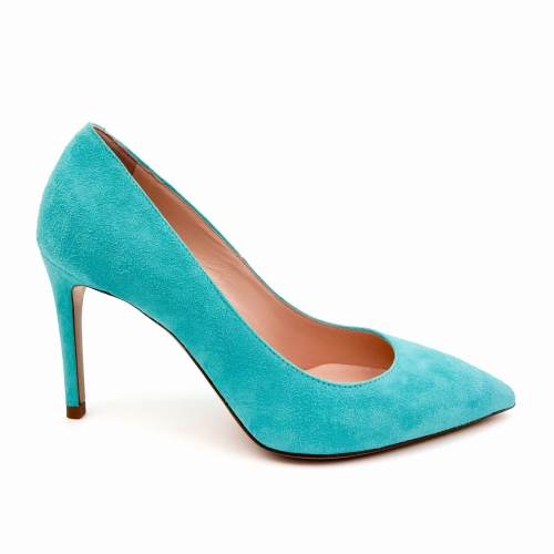 Szpilki NORMA J.BAKER