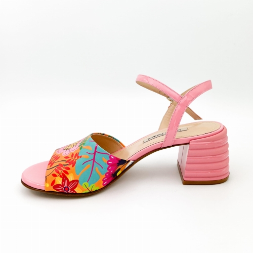 Sandały Marino Fabiani