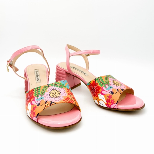 Sandały Marino Fabiani rozm.37