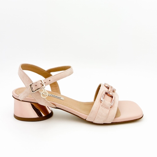 Sandały Marino Fabiani