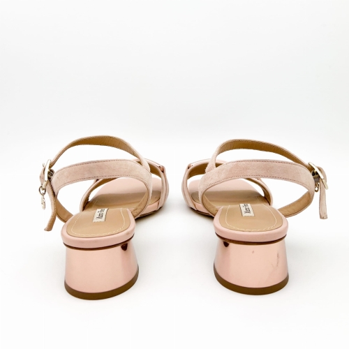 Sandały Marino Fabiani