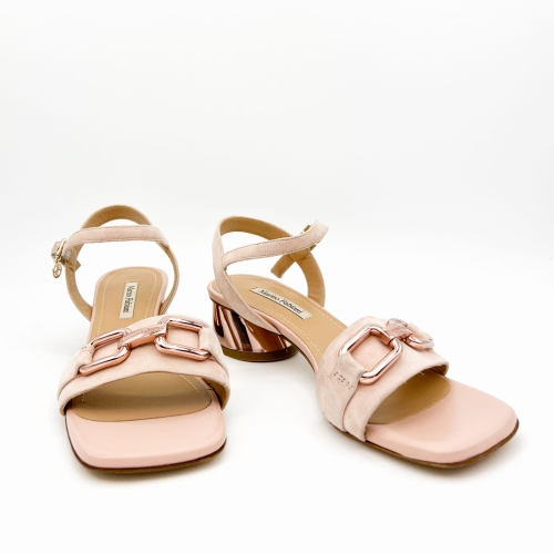 Sandały Marino Fabiani