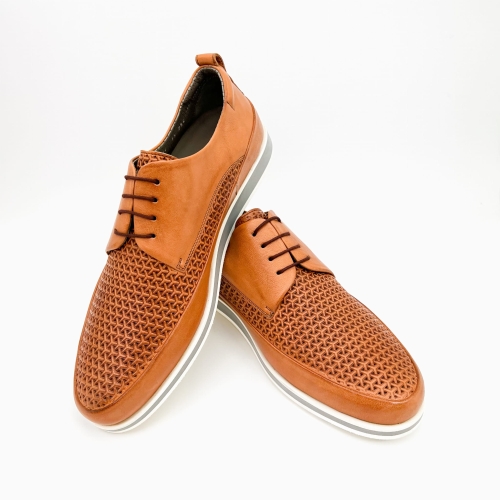 Pantofle Aldo Brue rozm. 7,5