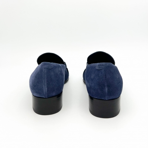 Mokasyny VITTORIO VIRGILLI