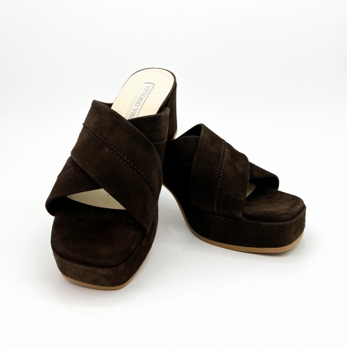 Klapki VITTORIO VIRGILLI