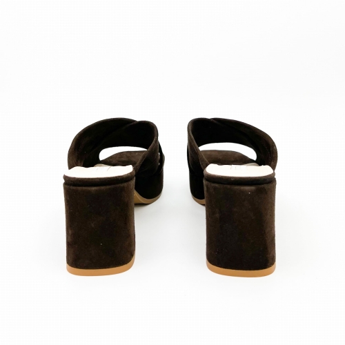 Klapki VITTORIO VIRGILLI