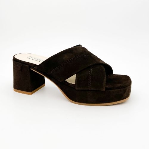 Klapki VITTORIO VIRGILLI