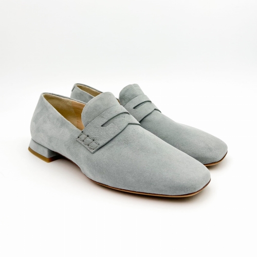 Mokasyny VITTORIO VIRGILLI