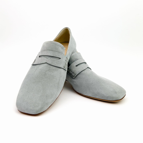 Mokasyny VITTORIO VIRGILLI