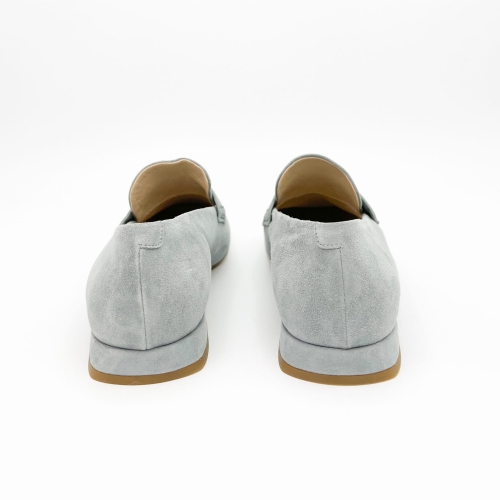 Mokasyny VITTORIO VIRGILLI