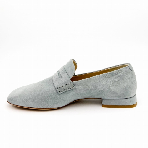 Mokasyny VITTORIO VIRGILLI