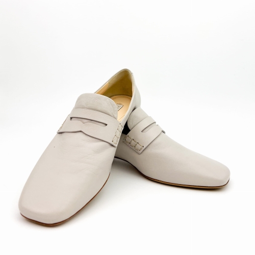 Mokasyny VITTORIO VIRGILLI