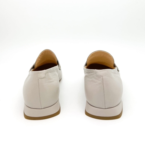 Mokasyny VITTORIO VIRGILLI